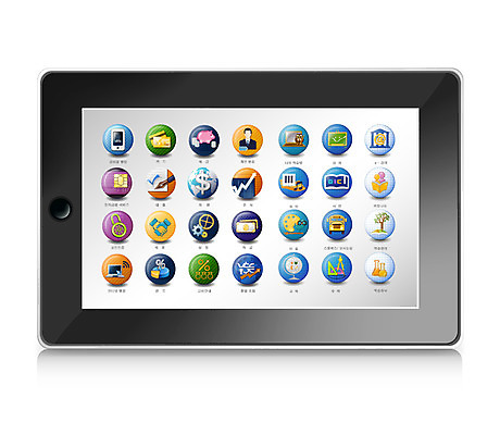 EPS 모양 나무 아이콘 문자 문양 기호 남자 화살표 악기 음악 상징 지폐 무늬 인터넷 조류 버튼 그래프 악수 버스 자물쇠 사람없음 그래픽 책 노트북 스마트폰 핸드폰 컴퓨터 세트 태블릿 픽토그램 독서 연필 펜 지구본 달러 칠판 터치 저축 돼지저금통 저금통 화폐기호 신용카드 퍼센트 팔레트 건반 피아노 주식 강의 스쿨버스 심볼 픽토그램아이콘 플라스크 사인 톱니바퀴 그림 신호 잠금 상승 부엉이 삼각자 컴파스 사전 각도기 서명 온라인강의 인터넷뱅킹 사인_신호 남자만 2D아이콘 식물 동물 육상교통 컨셉 돈 문화예술 문구용품 학용품 대중교통 자 실험기구 사람 손짓 금융 전자제품 스마트기기 필기구 특수기호 건반악기 화폐 보안 파일형식 벡터 언택트