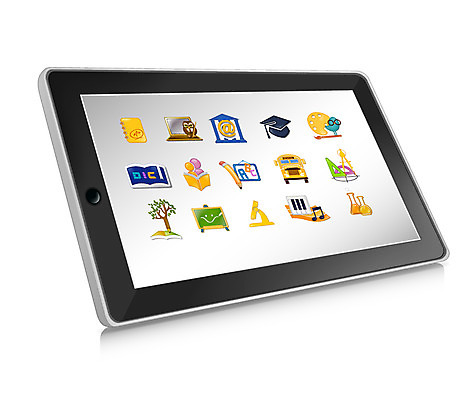 EPS 모양 나무 아이콘 문자 문양 기호 교육 악기 음악 상징 무늬 인터넷 학사모 조류 버튼 버스 현미경 사람없음 그래픽 책 노트북 컴퓨터 세트 태블릿 픽토그램 독서 연필 공책 칠판 터치 팔레트 건반 피아노 강의 스쿨버스 심볼 픽토그램아이콘 플라스크 그림 부엉이 삼각자 컴파스 사전 교육아이콘 온라인강의 2D아이콘 식물 동물 모자_잡화 육상교통 졸업 문화예술 문구용품 학용품 대중교통 자 실험기구 전자제품 스마트기기 필기구 건반악기 파일형식 벡터 언택트