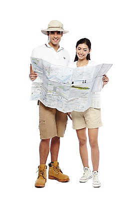 포토 JPG 스튜디오촬영 전신 서양인 외국인 백인 해외기획촬영 모자 라이프스타일 커플 응시 여자 2011년태국 남자 한쌍 여행 운동화 지도 반바지 새로움 실내 서기 미소 웃음 들기 누끼 사람 20대 성인 두명 앞모습 캐주얼 여행객 탐험 도전 체험 워커 전통체험 국내여행 청년만 성인만 국내포토 시선 잡화 옷 뷰포인트 신발 컨셉 바지 관계 모션 표정 인종 청년 내부 생활 파일형식