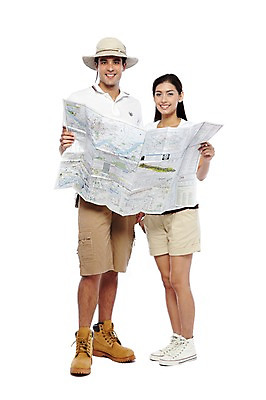 포토 JPG 스튜디오촬영 전신 서양인 외국인 백인 해외기획촬영 모자 라이프스타일 커플 여자 2011년태국 남자 한쌍 여행 운동화 지도 반바지 새로움 실내 서기 미소 웃음 들기 누끼 사람 20대 성인 두명 앞모습 캐주얼 여행객 탐험 도전 체험 워커 전통체험 국내여행 청년만 성인만 국내포토 잡화 옷 뷰포인트 신발 컨셉 바지 관계 모션 표정 인종 청년 내부 생활 파일형식