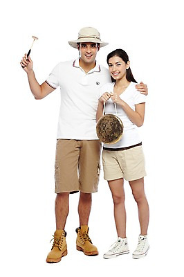 포토 JPG 스튜디오촬영 전신 서양인 외국인 백인 해외기획촬영 모자 한국문화 한국전통 전통 라이프스타일 커플 여자 2011년태국 남자 전통문화 문화 악기 한쌍 여행 운동화 연주 반바지 타악기 새로움 전통소품 한국 실내 국악기 서기 미소 웃음 들기 누끼 사람 20대 성인 두명 앞모습 캐주얼 여행객 전통놀이 체험 풍물놀이 사물놀이 워커 전통체험 꽹과리 국내여행 청년만 성인만 국내포토 동양문화 잡화 옷 아시아 음악 뷰포인트 신발 컨셉 바지 관계 모션 놀이 표정 국악 인종 청년 내부 생활 전통공연 오브젝트 파일형식