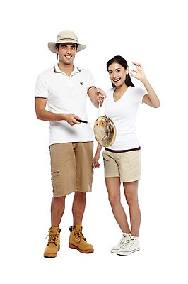 포토 JPG 스튜디오촬영 전신 서양인 외국인 백인 해외기획촬영 모자 한국문화 한국전통 전통 라이프스타일 커플 여자 2011년태국 남자 전통문화 문화 악기 한쌍 여행 운동화 연주 반바지 타악기 새로움 전통소품 한국 실내 국악기 서기 미소 웃음 들기 누끼 사람 손짓 20대 성인 두명 앞모습 캐주얼 여행객 전통놀이 체험 OK 풍물놀이 사물놀이 승낙 만족 긍정 워커 전통체험 꽹과리 국내여행 청년만 성인만 국내포토 동양문화 잡화 옷 감정 아시아 음악 뷰포인트 신발 컨셉 바지 관계 모션 놀이 표정 국악 인종 청년 내부 생활 전통공연 오브젝트 파일형식