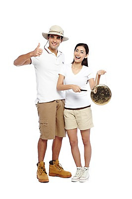 포토 JPG 스튜디오촬영 전신 서양인 외국인 백인 해외기획촬영 모자 한국문화 한국전통 전통 라이프스타일 커플 여자 2011년태국 남자 전통문화 문화 악기 한쌍 여행 운동화 연주 반바지 타악기 새로움 전통소품 한국 실내 국악기 서기 미소 웃음 들기 누끼 사람 손짓 20대 성인 두명 앞모습 캐주얼 여행객 전통놀이 최고 체험 풍물놀이 사물놀이 만족 추천 워커 전통체험 꽹과리 국내여행 청년만 성인만 국내포토 동양문화 잡화 옷 감정 아시아 음악 뷰포인트 신발 컨셉 바지 관계 모션 놀이 표정 국악 인종 청년 내부 생활 전통공연 오브젝트 파일형식