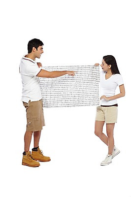 포토 JPG 스튜디오촬영 전신 서양인 외국인 백인 해외기획촬영 문자 한국문화 한국전통 전통 라이프스타일 커플 응시 여자 2011년태국 남자 종이 전통문화 문화 한쌍 여행 운동화 반바지 새로움 전통소품 한국 실내 서기 들기 누끼 사람 손짓 20대 성인 두명 옆모습 캐주얼 여행객 한자 가리킴 체험 한지 오브젝트 워커 전통체험 국내여행 청년만 성인만 국내포토 동양문화 시선 옷 아시아 뷰포인트 신발 컨셉 바지 관계 모션 인종 청년 내부 생활 파일형식