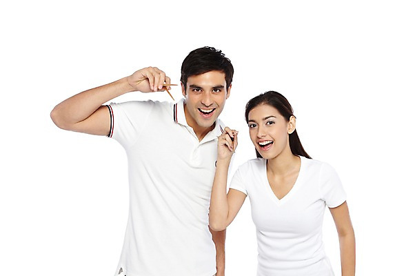 포토 JPG 스튜디오촬영 서양인 외국인 백인 해외기획촬영 한국문화 라이프스타일 식기 커플 여자 2011년태국 남자 문화 한쌍 여행 포즈 젓가락 모션 새로움 한국 실내 미소 웃음 들기 누끼 사람 손짓 상반신 20대 성인 두명 앞모습 여행객 체험 전통체험 나무젓가락 국내여행 식생활 식습관 젓가락질 청년만 성인만 국내포토 동양문화 아시아 뷰포인트 컨셉 관계 수저 표정 인종 청년 내부 생활 파일형식