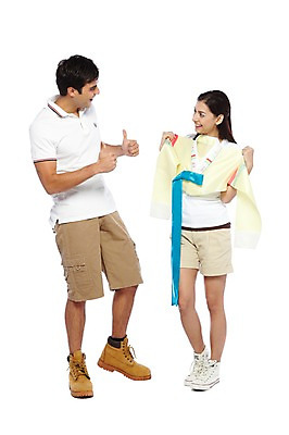 포토 JPG 스튜디오촬영 전신 서양인 외국인 백인 해외기획촬영 한국문화 한국전통 전통 라이프스타일 커플 옷 여자 2011년태국 남자 전통문화 문화 한쌍 여행 운동화 반바지 새로움 한국 실내 서기 미소 웃음 들기 누끼 사람 손짓 20대 성인 두명 앞모습 캐주얼 여행객 마주보기 최고 체험 전통의상 한복 만족 저고리 추천 워커 전통체험 국내여행 청년만 성인만 국내포토 동양문화 감정 아시아 뷰포인트 신발 컨셉 바지 관계 모션 표정 인종 청년 내부 생활 파일형식