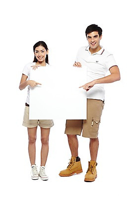 포토 JPG 스튜디오촬영 전신 서양인 외국인 백인 해외기획촬영 라이프스타일 커플 여자 2011년태국 남자 한쌍 여행 운동화 반바지 안내 프레임 광고판 실내 서기 미소 웃음 들기 누끼 사람 손짓 20대 성인 두명 앞모습 캐주얼 여행객 가리킴 지시 알림 백지 워커 국내여행 청년만 성인만 국내포토 옷 뷰포인트 신발 바지 관계 모션 알림판 표정 인종 청년 내부 생활 판 파일형식