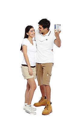 포토 JPG 스튜디오촬영 전신 서양인 외국인 백인 해외기획촬영 라이프스타일 커플 여자 2011년태국 남자 한쌍 여행 포즈 운동화 반바지 실내 서기 미소 웃음 들기 누끼 사람 20대 성인 두명 앞모습 캐주얼 여행객 마주보기 카메라 사진촬영 촬영 체험 셀프카메라 폴라로이드 워커 국내여행 즉석카메라 청년만 성인만 국내포토 옷 뷰포인트 신발 컨셉 바지 관계 모션 표정 인종 청년 내부 생활 전자제품 파일형식