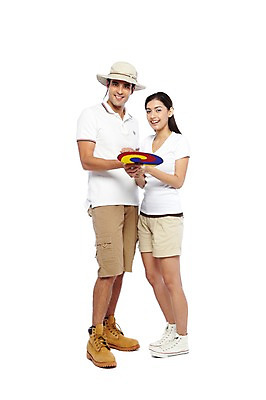 포토 JPG 스튜디오촬영 전신 서양인 외국인 백인 해외기획촬영 모자 한국문화 한국전통 전통 라이프스타일 커플 여자 2011년태국 남자 전통문화 문화 한쌍 여행 운동화 반바지 새로움 전통소품 한국 실내 서기 미소 웃음 들기 누끼 사람 20대 성인 두명 앞모습 캐주얼 여행객 체험 부채 오브젝트 기념품 워커 전통체험 태극선 전통부채 국내여행 청년만 성인만 국내포토 동양문화 잡화 옷 아시아 뷰포인트 신발 컨셉 바지 관계 모션 표정 인종 청년 내부 생활 파일형식