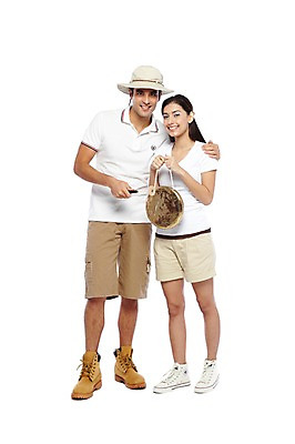 포토 JPG 스튜디오촬영 전신 서양인 외국인 백인 해외기획촬영 모자 한국문화 한국전통 전통 라이프스타일 커플 여자 2011년태국 남자 전통문화 문화 악기 한쌍 여행 운동화 연주 반바지 타악기 새로움 전통소품 한국 실내 국악기 서기 미소 웃음 들기 누끼 사람 20대 성인 두명 앞모습 캐주얼 여행객 전통놀이 체험 풍물놀이 사물놀이 워커 전통체험 꽹과리 국내여행 청년만 성인만 국내포토 동양문화 잡화 옷 아시아 음악 뷰포인트 신발 컨셉 바지 관계 모션 놀이 표정 국악 인종 청년 내부 생활 전통공연 오브젝트 파일형식