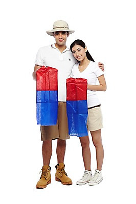 포토 JPG 스튜디오촬영 전신 서양인 외국인 백인 해외기획촬영 모자 한국문화 한국전통 전통 라이프스타일 커플 여자 2011년태국 남자 전통문화 문화 한쌍 여행 운동화 반바지 조명 새로움 전통소품 한국 실내 서기 미소 웃음 들기 누끼 사람 20대 성인 두명 앞모습 캐주얼 여행객 체험 오브젝트 청사초롱 워커 전통체험 전통등 국내여행 청년만 성인만 국내포토 동양문화 잡화 옷 아시아 뷰포인트 신발 컨셉 바지 관계 모션 표정 인종 청년 내부 생활 초롱 파일형식