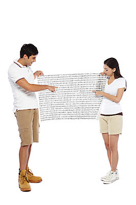 포토 JPG 스튜디오촬영 전신 서양인 외국인 백인 해외기획촬영 문자 한국문화 한국전통 전통 라이프스타일 커플 응시 여자 2011년태국 남자 종이 전통문화 문화 한쌍 여행 운동화 반바지 새로움 전통소품 한국 실내 서기 들기 누끼 사람 손짓 20대 성인 두명 앞모습 캐주얼 여행객 한자 가리킴 체험 한지 오브젝트 워커 전통체험 국내여행 청년만 성인만 국내포토 동양문화 시선 옷 아시아 뷰포인트 신발 컨셉 바지 관계 모션 인종 청년 내부 생활 파일형식