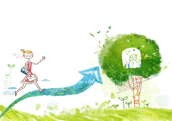 전신 PSD 나무 식물 알파벳 영어 여자 화살표 일러스트 화살 새출발 새로움 희망프로젝트 한명 서기 미소 웃음 사람 잔디 초원 성인 새싹 걷기 물방울무늬 희망 꿈 원형 풀 방향 사회이슈 시작 출발 긍정 새출발프로젝트 설레임 여자만 여자한명만 성인여자만 성인만 국내일러스트 도형 문자 1 감정 컨셉 무늬 모션 표정 파일형식