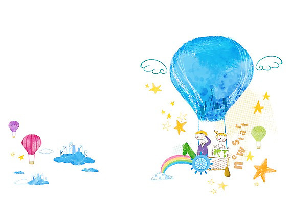 PSD 구름 알파벳 영어 여자 남자 별 어린이 무지개 지도 날개 일러스트 하늘 새출발 새로움 희망프로젝트 서기 미소 웃음 사람 소녀 빌딩 소년 상반신 성인 두명 건물 친구 희망 꿈 열기구 사회이슈 시작 출발 긍정 새출발프로젝트 설레임 국내일러스트 자연요소 문자 건축물 감정 컨셉 관계 항공교통 모션 표정 파일형식