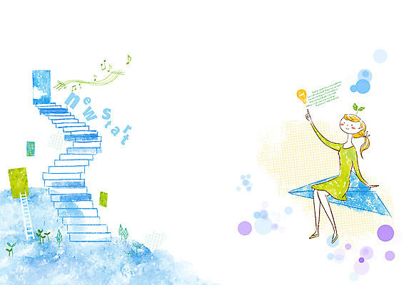 전신 PSD 나무 식물 구름 알파벳 영어 여자 종이 음표 일러스트 하늘 새출발 새로움 희망프로젝트 한명 미소 웃음 사람 앉기 손짓 성인 새싹 계단 물방울무늬 희망 꿈 가리킴 원형 사회이슈 종이비행기 시작 출발 긍정 새출발프로젝트 설레임 여자만 여자한명만 성인여자만 성인만 국내일러스트 자연요소 도형 문자 1 기호 감정 음악 컨셉 무늬 모션 표정 종이접기 파일형식