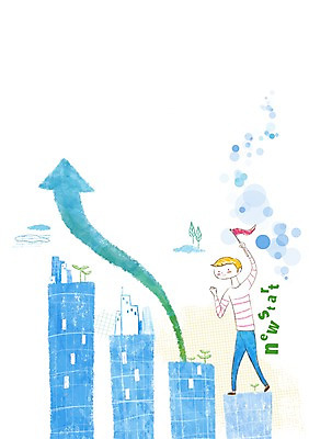 전신 PSD 나무 식물 구름 알파벳 영어 남자 화살표 일러스트 하늘 그래프 화살 새출발 새로움 희망프로젝트 한명 서기 미소 웃음 들기 사람 빌딩 성인 건물 새싹 물방울무늬 희망 꿈 기 깃발 원형 사회이슈 막대그래프 시작 출발 긍정 새출발프로젝트 설레임 남자만 남자한명만 성인남자만 성인만 국내일러스트 자연요소 도형 문자 1 건축물 감정 컨셉 무늬 모션 표정 파일형식