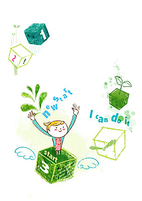 전신 PSD 식물 알파벳 영어 여자 시계 날개 일러스트 새출발 새로움 희망프로젝트 한명 서기 미소 웃음 사람 손짓 빌딩 성인 건물 숫자 손들기 새싹 희망 만세 꿈 시간 사회이슈 주사위 시작 출발 정사각형 긍정 새출발프로젝트 설레임 여자만 여자한명만 성인여자만 성인만 국내일러스트 도형 문자 1 건축물 감정 컨셉 모션 표정 파일형식