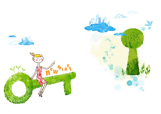 전신 PSD 나무 식물 동물 구름 알파벳 영어 여자 일러스트 조류 하늘 열쇠 새출발 새로움 희망프로젝트 한명 미소 웃음 사람 앉기 빌딩 성인 건물 새싹 물방울무늬 희망 꿈 원형 사회이슈 시작 출발 긍정 새출발프로젝트 설레임 여자만 여자한명만 성인여자만 성인만 국내일러스트 자연요소 도형 문자 1 건축물 감정 컨셉 무늬 모션 표정 파일형식