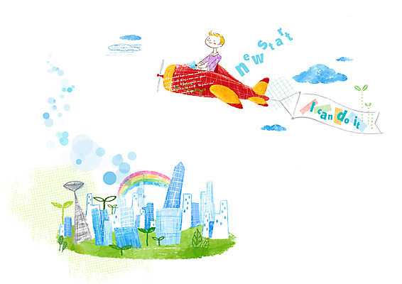 PSD 식물 구름 알파벳 영어 남자 무지개 일러스트 하늘 새출발 새로움 비행기 희망프로젝트 한명 미소 웃음 사람 앉기 빌딩 상반신 성인 건물 새싹 물방울무늬 희망 꿈 도시 원형 파일럿 사회이슈 시작 출발 긍정 새출발프로젝트 설레임 남자만 남자한명만 성인남자만 성인만 국내일러스트 자연요소 도형 직업 문자 1 건축물 감정 컨셉 무늬 항공교통 모션 대중교통 표정 파일형식