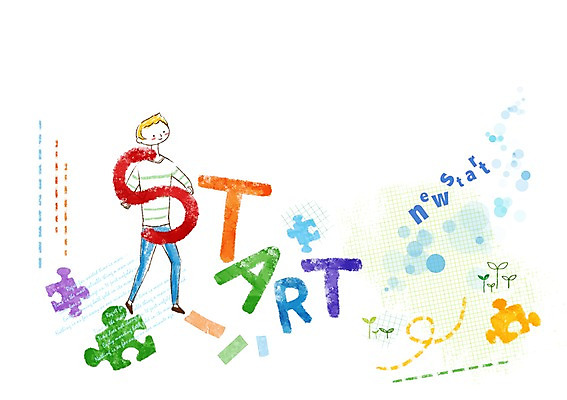 전신 PSD 알파벳 영어 남자 점선 일러스트 새출발 새로움 희망프로젝트 한명 서기 미소 웃음 들기 사람 성인 물방울무늬 희망 꿈 원형 퍼즐 사회이슈 시작 출발 퍼즐조각 긍정 새출발프로젝트 설레임 남자만 남자한명만 성인남자만 성인만 국내일러스트 도형 문자 1 감정 선 조각 컨셉 무늬 모션 표정 파일형식