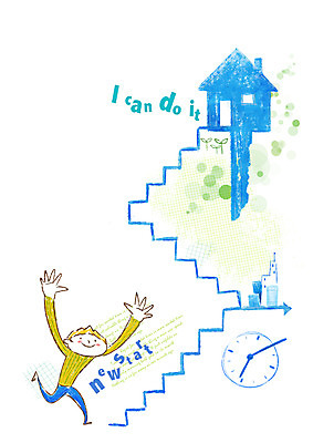 전신 모양 PSD 알파벳 영어 남자 시계 일러스트 열쇠 새출발 새로움 주택 희망프로젝트 한명 서기 미소 웃음 사람 손짓 빌딩 성인 건물 손들기 계단 물방울무늬 희망 꿈 시간 원형 사회이슈 시작 출발 긍정 새출발프로젝트 설레임 남자만 남자한명만 성인남자만 성인만 국내일러스트 도형 문자 1 건축물 감정 컨셉 무늬 모션 표정 파일형식