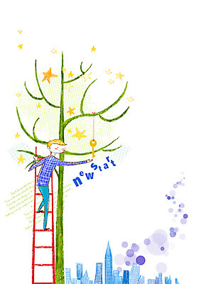 전신 PSD 나무 식물 알파벳 영어 남자 별 줄기 일러스트 사다리 열쇠 새출발 새로움 희망프로젝트 한명 서기 미소 웃음 사람 물방울무늬 희망 꿈 나뭇가지 원형 사회이슈 시작 출발 긍정 새출발프로젝트 설레임 남자만 남자한명만 국내일러스트 자연요소 도형 문자 1 감정 컨셉 무늬 모션 표정 도구 파일형식