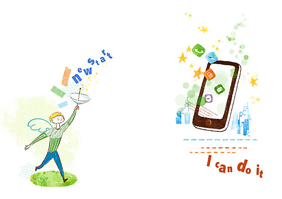 전신 PSD 알파벳 영어 남자 별 일러스트 버튼 모바일 무선통신 단추 새출발 새로움 안테나 희망프로젝트 한명 서기 미소 웃음 들기 사람 건물 스마트폰 핸드폰 걷기 물방울무늬 희망 통신기기 꿈 도시 원형 사회이슈 시작 출발 새출발프로젝트 설레임 남자만 남자한명만 국내일러스트 자연요소 도형 문자 1 건축물 감정 컨셉 무늬 통신 모션 표정 전자제품 스마트기기 기계 파일형식