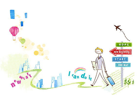 전신 PSD 나무 식물 알파벳 영어 표지 남자 화살표 길 여행 무지개 일러스트 화살 새출발 새로움 거리 비행기 안내 알림판 희망프로젝트 한명 서기 미소 웃음 사람 빌딩 건물 걷기 캐리어 여행가방 물방울무늬 희망 꿈 기구 열기구 도시 표지판 원형 지시 방향 사회이슈 알림 시작 출발 긍정 새출발프로젝트 설레임 명령 남자만 남자한명만 국내일러스트 자연요소 도형 문자 1 건축물 감정 컨셉 무늬 가방 항공교통 모션 대중교통 표정 파일형식