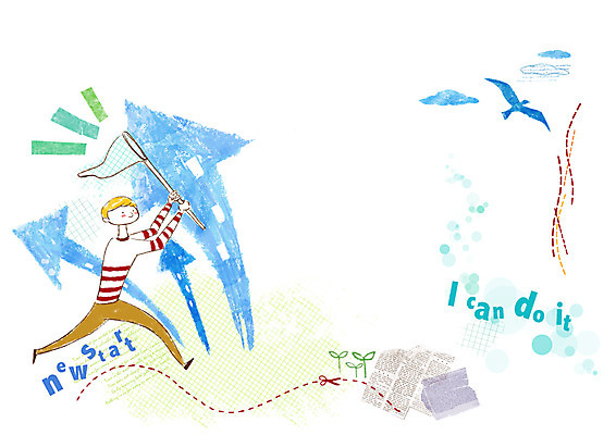 전신 PSD 식물 동물 구름 알파벳 영어 남자 화살표 점선 일러스트 조류 하늘 화살 새출발 새로움 희망프로젝트 한명 서기 미소 웃음 들기 사람 달리기 새싹 걷기 희망 꿈 방향 사회이슈 시작 출발 긍정 곤충채집 새출발프로젝트 채집망 설레임 잠자리잡기 파랑새 남자만 남자한명만 국내일러스트 자연요소 문자 1 감정 선 곤충 컨셉 모션 표정 수집 파일형식