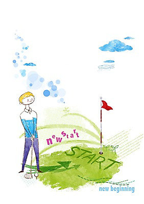 전신 PSD 식물 구름 알파벳 영어 남자 화살표 골프 일러스트 하늘 새출발 새로움 골프용품 희망프로젝트 한명 서기 미소 웃음 들기 사람 운동 새싹 물방울무늬 희망 꿈 골프채 깃발 원형 사회이슈 시작 출발 긍정 새출발프로젝트 설레임 홀인원 남자만 남자한명만 국내일러스트 자연요소 도형 문자 1 감정 스포츠용품 컨셉 무늬 모션 표정 건강 구기 파일형식