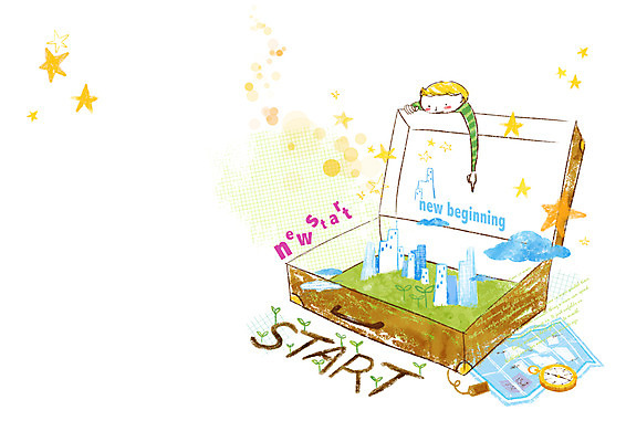 PSD 식물 구름 알파벳 영어 남자 별 지도 가방 일러스트 새출발 새로움 희망프로젝트 한명 서기 미소 웃음 사람 손짓 빌딩 상반신 성인 건물 새싹 여행가방 물방울무늬 희망 꿈 가리킴 도시 원형 나침반 사회이슈 시작 출발 긍정 새출발프로젝트 설레임 남자만 남자한명만 성인남자만 성인만 국내일러스트 자연요소 도형 문자 1 건축물 잡화 감정 컨셉 무늬 모션 표정 파일형식