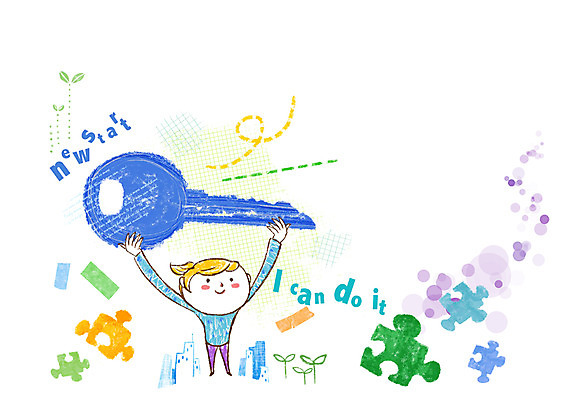 전신 PSD 식물 알파벳 영어 남자 일러스트 열쇠 새출발 새로움 희망프로젝트 한명 서기 미소 웃음 들기 사람 빌딩 성인 건물 새싹 물방울무늬 희망 꿈 원형 사회이슈 시작 출발 퍼즐조각 긍정 새출발프로젝트 설레임 남자만 남자한명만 성인남자만 성인만 국내일러스트 도형 문자 1 건축물 감정 조각 컨셉 무늬 모션 표정 퍼즐 파일형식