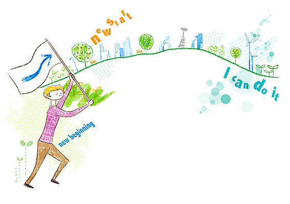 전신 PSD 나무 식물 건축물 알파벳 영어 남자 화살표 일러스트 화살 새출발 새로움 안내 희망프로젝트 한명 서기 미소 웃음 들기 사람 빌딩 성인 건물 달리기 새싹 걷기 물방울무늬 희망 꿈 기 가리킴 깃발 도시 원형 지시 방향 사회이슈 알림 시작 출발 긍정 새출발프로젝트 풍력기 설레임 남자만 남자한명만 성인남자만 성인만 국내일러스트 도형 문자 1 건축 감정 컨셉 무늬 모션 표정 손짓 풍력에너지 파일형식