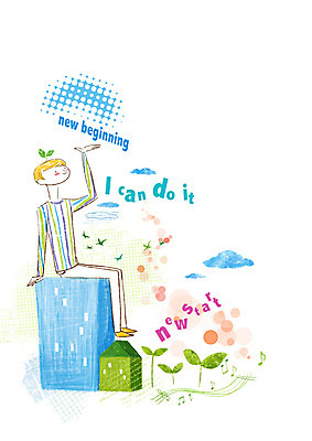 전신 PSD 식물 구름 건축물 알파벳 영어 남자 건축 음표 일러스트 하늘 새출발 새로움 희망프로젝트 한명 미소 웃음 사람 앉기 손짓 빌딩 성인 건물 새싹 물방울무늬 희망 꿈 도시 원형 사회이슈 시작 출발 긍정 새출발프로젝트 설레임 남자만 남자한명만 성인남자만 성인만 국내일러스트 자연요소 도형 문자 1 기호 감정 음악 컨셉 무늬 모션 표정 파일형식