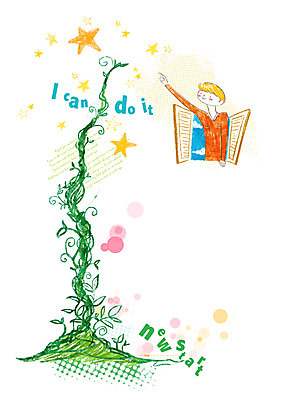 PSD 식물 알파벳 영어 남자 별 줄기 일러스트 창문 하늘 새출발 새로움 희망프로젝트 한명 미소 웃음 사람 손짓 상반신 성인 손들기 문 희망 꿈 덩굴 사회이슈 시작 출발 긍정 새출발프로젝트 설레임 남자만 남자한명만 성인남자만 성인만 국내일러스트 자연요소 문자 1 감정 컨셉 모션 표정 파일형식