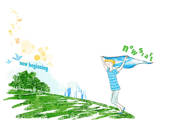 전신 PSD 나무 식물 동물 알파벳 영어 남자 일러스트 조류 새출발 새로움 희망프로젝트 한명 서기 미소 웃음 들기 사람 손짓 빌딩 잔디 초원 성인 건물 달리기 손들기 걷기 물방울무늬 희망 꿈 보자기 원형 풀 천 사회이슈 시작 출발 긍정 새출발프로젝트 설레임 남자만 남자한명만 성인남자만 성인만 국내일러스트 도형 문자 1 건축물 감정 컨셉 무늬 모션 표정 직물 파일형식 천_직물