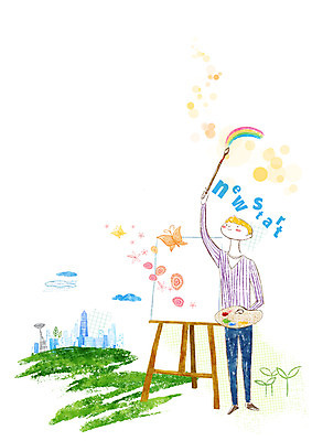 전신 PSD 구름 알파벳 영어 남자 나비 곤충 무지개 일러스트 새출발 새로움 희망프로젝트 미술 한명 서기 미소 웃음 사람 빌딩 성인 건물 새싹 물방울무늬 희망 미술도구 꿈 붓 원형 그리기 팔레트 사회이슈 이젤 시작 출발 그림 긍정 새출발프로젝트 설레임 남자만 남자한명만 성인남자만 성인만 국내일러스트 자연요소 도형 식물 동물 문자 1 건축물 감정 컨셉 무늬 모션 문화예술 표정 오브젝트 파일형식