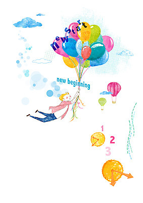 전신 PSD 구름 알파벳 영어 남자 시계 일러스트 하늘 새출발 새로움 희망프로젝트 한명 미소 웃음 사람 성인 숫자 물방울무늬 희망 꿈 기구 도구 열기구 비행 시간 원형 사회이슈 시작 출발 긍정 풍선 새출발프로젝트 설레임 남자만 남자한명만 성인남자만 성인만 국내일러스트 자연요소 도형 문자 1 감정 컨셉 무늬 항공교통 표정 파일형식