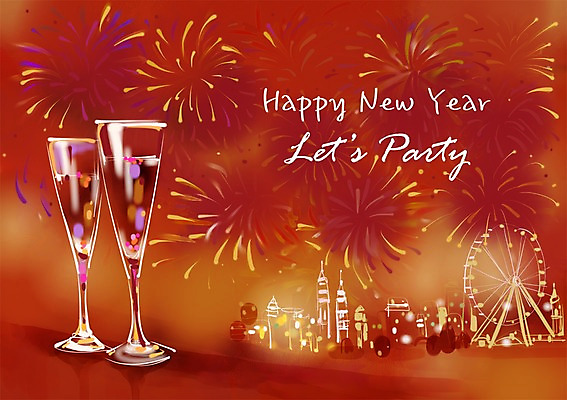 모양 PSD 문양 건축물 알파벳 영어 백그라운드 무늬 패턴 일러스트 잔 새해 폭죽 불꽃놀이 이벤트 빌딩 사람없음 건물 컵 빛 파티 축제 놀이공원 새해인사 인사 우아함 놀이기구 샴페인잔 대관람차 해피뉴이어 웨딩카 신년파티 국내일러스트 문자 식기 건축 컨셉 술잔 자동차 놀이 테마파크 예절 파일형식