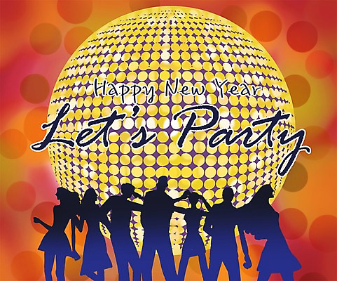 PSD 알파벳 영어 여자 남자 실루엣 백그라운드 일러스트 조명 새해 이벤트 여러명 성인 빛 파티 축제 댄서 새해인사 나이트 춤 인사 원형 우아함 즐거움 클럽 보케 미러볼 해피뉴이어 신년파티 사이키조명 성인만 국내일러스트 도형 직업 문자 감정 다수 컨셉 문화예술 촬영기법 사람 장식 예절 파일형식