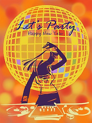 PSD 알파벳 영어 여자 실루엣 백그라운드 일러스트 조명 새해 한명 이벤트 성인 빛 파티 축제 새해인사 나이트 춤 인사 원형 우아함 DJ 즐거움 클럽 보케 미러볼 해피뉴이어 신년파티 사이키조명 여자만 여자한명만 성인여자만 성인만 국내일러스트 도형 문자 1 감정 컨셉 문화예술 촬영기법 사람 장식 예절 파일형식