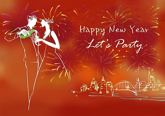 모양 PSD 문양 건축물 커플 알파벳 영어 여자 남자 한쌍 백그라운드 무늬 패턴 일러스트 술병 잔 새해 폭죽 불꽃놀이 이벤트 빌딩 성인 두명 건물 컵 빛 파티 축제 새해인사 인사 우아함 병 샴페인 샴페인잔 해피뉴이어 신년파티 성인만 국내일러스트 문자 식기 건축 컨셉 술잔 관계 놀이 병_용기 주류 사람 예절 파일형식