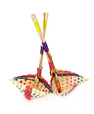 포토 JPG 스튜디오촬영 한국문화 한국전통 전통 전통문화 문화 생활용품 새해 전통소품 실내 요리 누끼 사람없음 장식 오브젝트 공예품 민속공예 복조리 짚풀공예 국내포토 동양문화 한국 내부 공예 파일형식