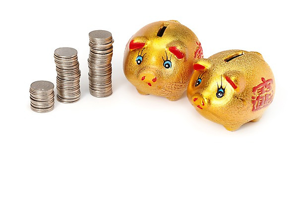 포토 JPG 스튜디오촬영 동물 돈 새해 실내 누끼 사람없음 동전 저축 돼지저금통 저금통 돼지 절약 백원 오브젝트 복돼지 국내포토 컨셉 포유류 내부 금융 재산 파일형식