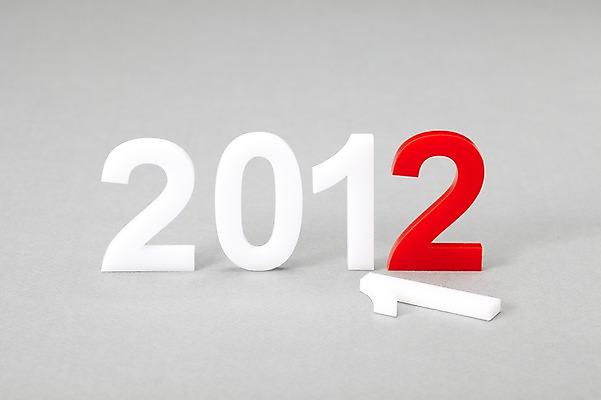 포토 JPG 스튜디오촬영 새해 실내 사람없음 숫자 오브젝트 2012년 국내포토 문자 내부 연도 파일형식