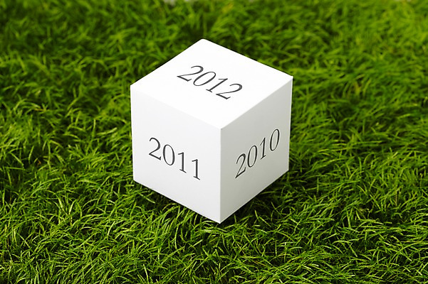 포토 JPG 스튜디오촬영 식물 새해 실내 잔디 초원 사람없음 숫자 사각형 풀 오브젝트 주사위 정사각형 2010년 2011년 2012년 국내포토 도형 문자 내부 연도 파일형식