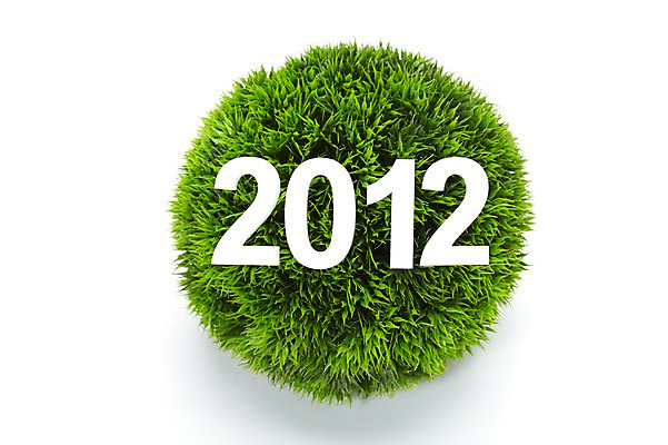 포토 JPG 스튜디오촬영 식물 공 새해 실내 누끼 잔디 사람없음 숫자 구 원형 풀 오브젝트 2012년 잔디공 국내포토 도형 문자 내부 연도 파일형식