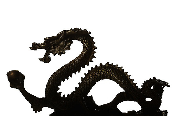 포토 JPG 스튜디오촬영 동물 한마리 실루엣 포유류 새해 실내 누끼 사람없음 모형 용띠 용 오브젝트 임진년 국내포토 1 촬영기법 내부 십이지신 파일형식