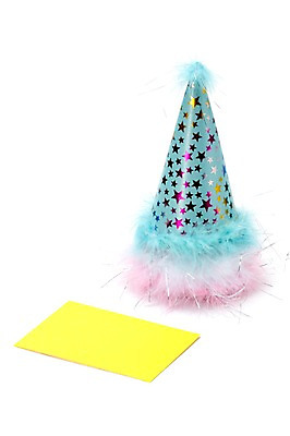 포토 JPG 스튜디오촬영 모자 봉투 편지봉투 새해 실내 누끼 사람없음 파티 고깔모자 축하 축 편지 오브젝트 파티용품 신년파티 국내포토 카드프레임 모자_잡화 잡화 컨셉 프레임 이벤트 내부 이벤트용품 파일형식