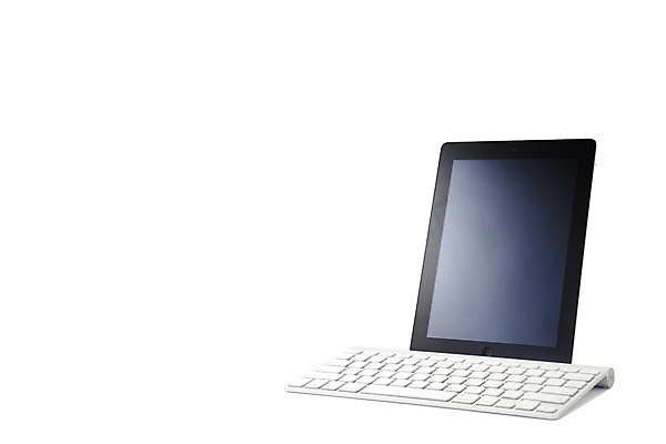 포토 JPG 스튜디오촬영 실내 정보기술 누끼 사람없음 전자제품 컴퓨터 태블릿 스크린 통신기기 터치 키보드 스마트 타자기 편리함 국내포토 컨셉 통신 기술 내부 스마트기기 기계 골동품 파일형식